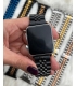 بند اپل واچ مدل رولکسی Rolex apple watch bracelet size 42/44/45mm