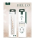 بند اپل واچ الماسی گرین مدل exquisite diamond bello green 49 MM