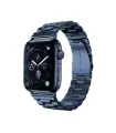 بند اپل واچ فلزی Metal apple watch bracelet size 49mm