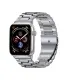 بند اپل واچ فلزی Metal apple watch bracelet size 49mm