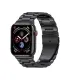 بند اپل واچ فلزی Metal apple watch bracelet size 49mm
