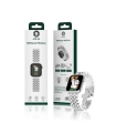 بند اپل واچ Green Mettalic Picolla for Apple Watch 49mm