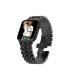 بند اپل واچ Green Mettalic Picolla for Apple Watch 49mm