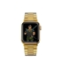 بند اپل واچ Green Mettalic Grande for Apple Watch 49mm