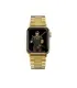 بند اپل واچ Green Mettalic Grande for Apple Watch 49mm