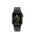 بند اپل واچ Green Mettalic Grande for Apple Watch 49mm