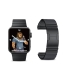 بند اپل واچ Green Link Bracelet for Apple Watch 49mm