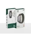 ساعت هوشمند طرح اولترا گرین Green Lion Ultra Smart Watch