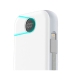 پاوربانک 10000 مگ سیف دار گرین مدل monaco magsafe powerbank