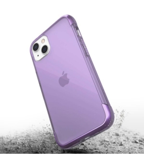 قاب ایکس دوریا X-Doria Defense Air  ایفون iPhone 13