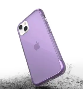 قاب ایکس دوریا X-Doria Defense Air ایفون iPhone 13