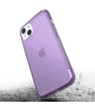 قاب ایکس دوریا X-Doria Defense Air  ایفون iPhone 13