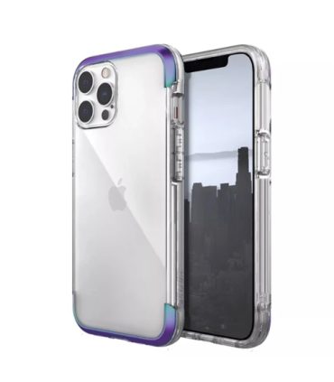 قاب ایکس دوریا X-Doria Defense Air  ایفون iPhone 13Pro