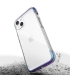 قاب ایکس دوریا X-Doria Defense Air  ایفون iPhone 13Pro