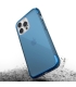 قاب ایکس دوریا X-Doria Defense Air  ایفون iPhone 13Pro
