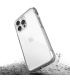 قاب ایکس دوریا X-Doria Defense Air  ایفون iPhone 13Pro