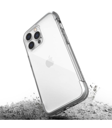 قاب ایکس دوریا X-Doria Defense Air  ایفون iPhone 13Pro