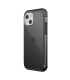 قاب ایکس دوریا X-Doria Defense Air  ایفون iPhone 13Pro