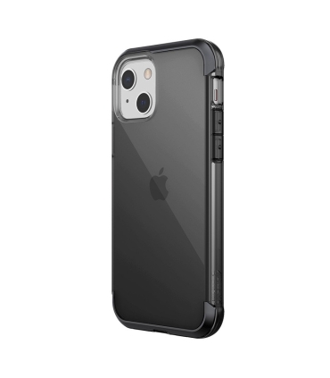 قاب ایکس دوریا X-Doria Defense Air  ایفون iPhone 13Pro