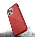 قاب ایکس دوریا X-Doria Defense Air  ایفون iPhone 13Pro
