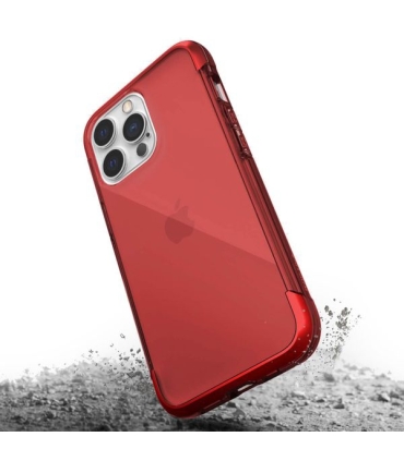 قاب ایکس دوریا X-Doria Defense Air  ایفون iPhone 13Pro