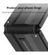 %product-name%%separator%%summary%