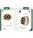 بند اپل واچ گرین لاین مدل Green lion Trial Loop 42/44/45/49mm