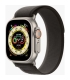 بند اپل واچ گرین لاین مدل Green lion Trial Loop 42/44/45/49mm