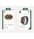 بند اپل واچ گرین لاین مدل Green lion Trial Loop 42/44/45/49mm