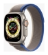 بند اپل واچ گرین لاین مدل Green lion Trial Loop 42/44/45/49mm