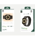 بند اپل واچ گرین لاین مدل Green lion Trial Loop 42/44/45/49mm