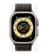 بند اپل واچ گرین لاین مدل Green lion Trial Loop 42/44/45/49mm