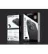محافظ لنز رینگی آیفون 14 پرو و 14 پرو مکس ایکس دوریا X-doria Raptic Armour iphone 14 Pro/14 Pro Max Camera Lens