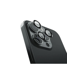 محافظ لنز رینگی آیفون 14 پرو و 14 پرو مکس ایکس دوریا X-doria Raptic Armour iphone 14 Pro/14 Pro Max Camera Lens