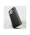 قاب آیفون 14 پرو مکس رپتیک X-Doria Raptic iphone 14 Pro Max Slim Case