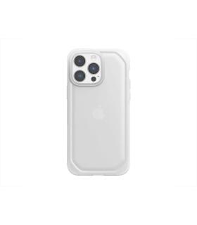 قاب آیفون 14 پرو مکس رپتیک X-Doria Raptic iphone 14 Pro Max Slim Case