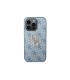%product-name%%separator%%brand%%separator%�scription%