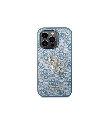 %product-name%%separator%%brand%%separator%�scription%