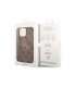 %product-name%%separator%%brand%%separator%�scription%