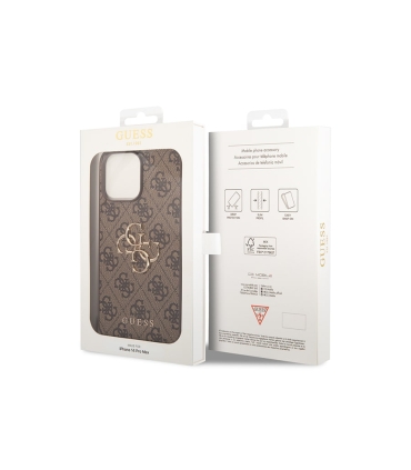 %product-name%%separator%%brand%%separator%�scription%