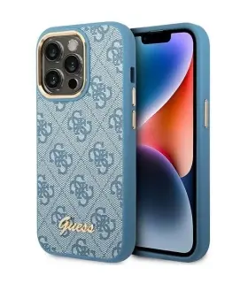 %product-name%%separator%%brand%%separator%�scription%