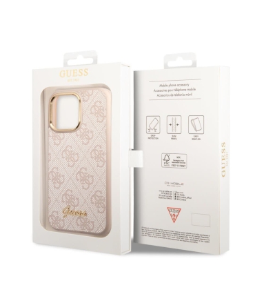 %product-name%%separator%%brand%%separator%�scription%