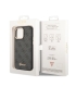 %product-name%%separator%%brand%%separator%�scription%