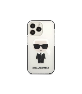 %product-name%%separator%%brand%%separator%�scription%