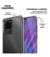 قاب مقاوم ویوا مادرید VIVA MADRID CASE VANGUARD S20 ULTRA
