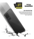 قاب مقاوم ویوا مادرید VIVA MADRID CASE VANGUARD S20 ULTRA