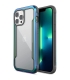 قاب مقاوم X-Doria Defense Shield گوشی آیفون Apple iPhone 13 Pro