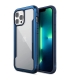 قاب مقاوم X-Doria Defense Shield گوشی آیفون Apple iPhone 13 Pro