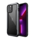 قاب مقاوم X-Doria Defense Shield گوشی آیفون Apple iPhone 13 Pro