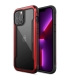 قاب مقاوم X-Doria Defense Shield گوشی آیفون Apple iPhone 13 Pro